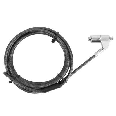 Product Κλειδαριά Laptop Targus ASP70GL base image