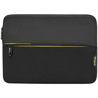 Product Τσάντα Laptop Targus TSS929GL Μαύρο 11,6'' base image