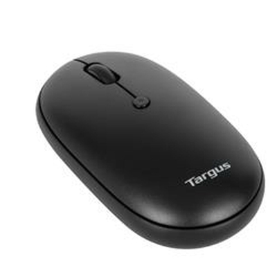 Product Ασύρματο Ποντίκι Targus AMB581GL Μαύρο base image