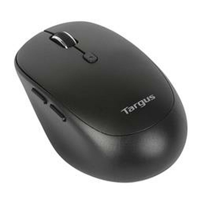Product Ποντίκι Ασύρματο Targus AMB582GL Μαύρο base image