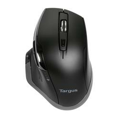 Product Ποντίκι Ασύρματο Targus AMW584GL Μαύρο base image