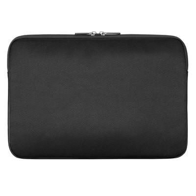 Product Τσάντα Laptop Targus TBS953GL 14" Μαύρο base image