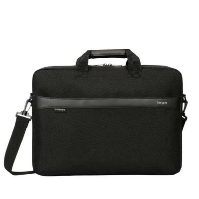 Product Τσάντα Laptop Targus TSS991GL Μαύρο 17,3" base image
