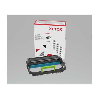 Product Σταθεροποιητής Γραφίτη (Fuser) Ανακύκλωσης Xerox 013R00690 base image