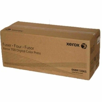 Product Σταθεροποιητής Γραφίτη (Fuser) Ανακύκλωσης Xerox 008R13065  base image