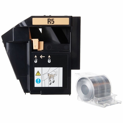 Product Σταθεροποιητής Γραφίτη (Fuser) Ανακύκλωσης Xerox 008R13041  base image