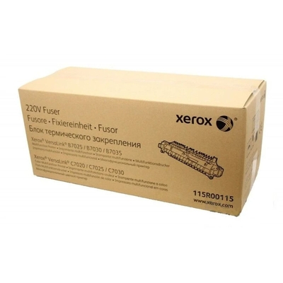 Product Μελάνι Xerox 115R00115 base image