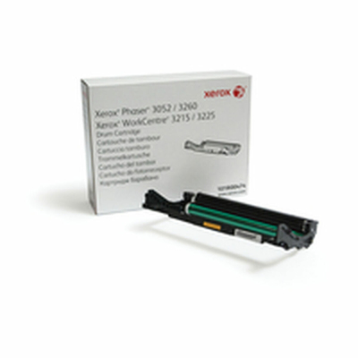 Product Drum Xerox 101R00474  base image