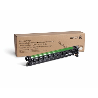 Product Αυθεντικό Μελάνι Xerox 101R00602 base image