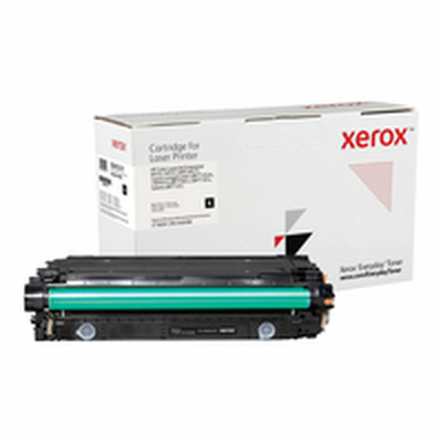 Product Συμβατό Toner Xerox 006R03679 Μαύρο base image