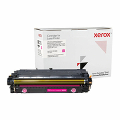 Product Συμβατό Toner Xerox 006R03682 Mατζέντα base image