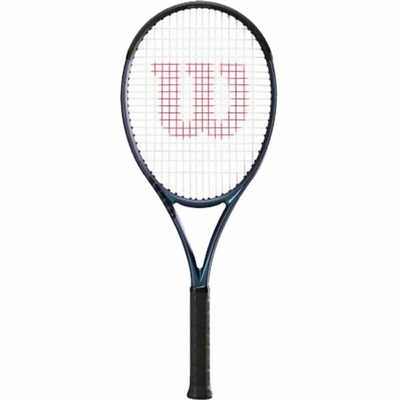Product Ρακέτα του Tένις Wilson Ultra 100UL V4 Μπλε base image