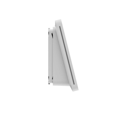 Product Αξεσουάρ Multimedia Logitech WALL MOUNT for TAP SCHEDULER base image