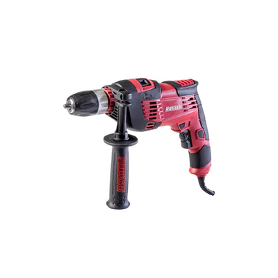 Product Δράπανο Κρουστικό Raider 1050w Rd-id44 010142 base image