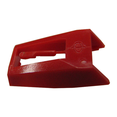 Product Βελόνα Πικάπ DK-AST05 STYLUS SANYO ST-05 base image