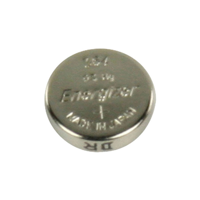 Product Μπαταρία Ρολογιών Energizer 364-363 base image
