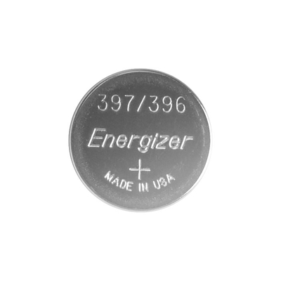 Product Μπαταρία Energizer 396-397 base image