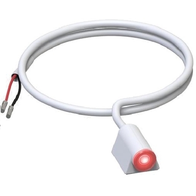 Product Αξεσουάρ CCTV Axis I/O ANZEIGE LED-LICHT 4P base image