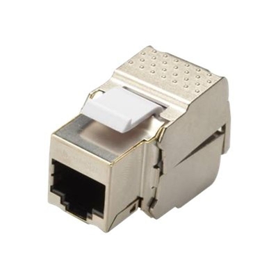 Product Βύσμα Δικτύου Digitus Professional DN-93612 - Modular input base image