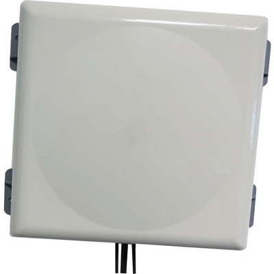 Product Κεραία WiFi HP ARUBA AP-ANT-MNT-4 ANTEN-STOCK base image