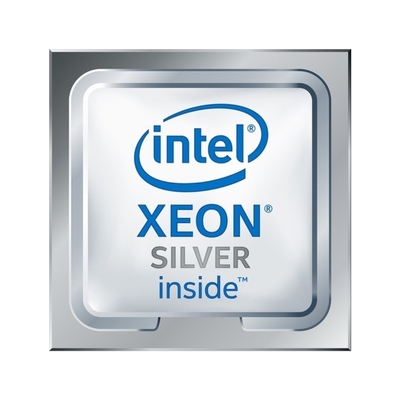 Product Επεξεργαστής HPE XEON-S 4208 2,1 GHz 11 MB LGA 3647 base image
