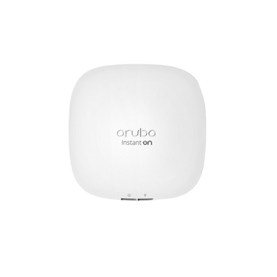 Product Access Point Aruba R4W02A base image