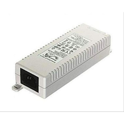 Product Access Point HPE R6P68A base image