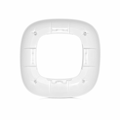 Product Βάση HPE R9B36A Λευκό base image