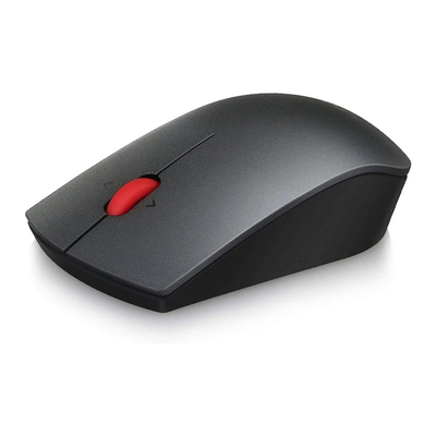 Product Ποντίκι Ασύρματο Lenovo Γκρι base image