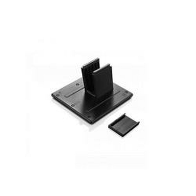 Product Βάση Lenovo 4XF0N82412 Μαύρο base image