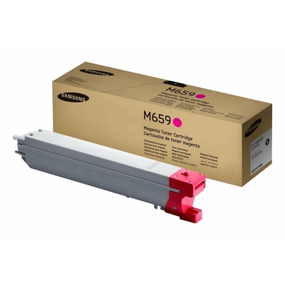 Product Γνήσιο Toner HP SU359A Mατζέντα base image