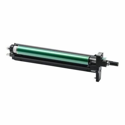 Product Drum HP CLT-R659 base image