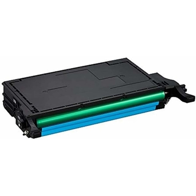 Product Toner HP CLP-770/775ND Κυανό  base image