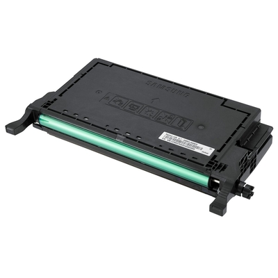 Product Γνήσιο Toner HP CLP-620ND/670ND Μαύρο base image