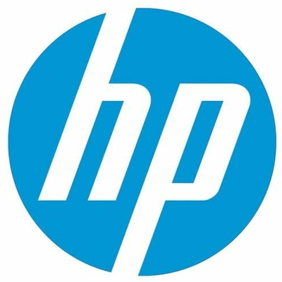 Product Φορτιστής για Laptop HP 2KH40AA base image