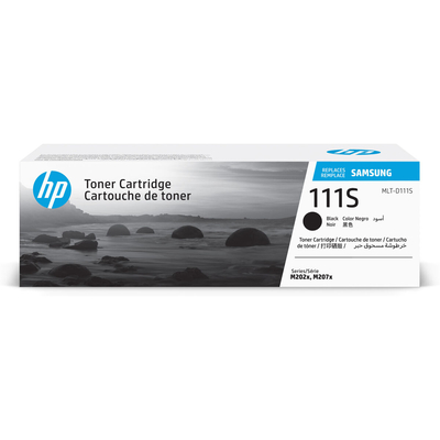Product Toner HP SU810A Μαύρο base image