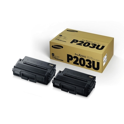 Product Γνήσιο Toner HP SV123A Μαύρο base image