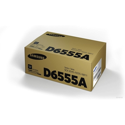 Product Drum HP SCX-R6555A Μαύρο base image