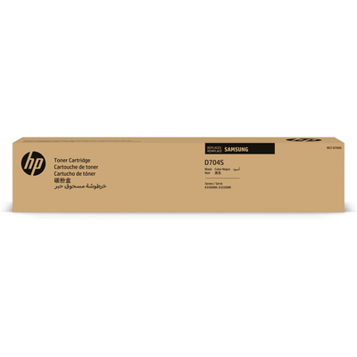 Product Γνήσιο Toner HP SS770A Μαύρο base image