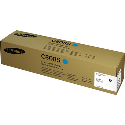 Product Μελάνι Εκτυπωτή HP SS560A Κυανό base image