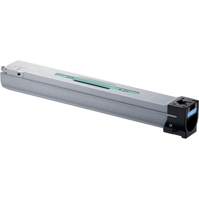 Product Αυθεντικό Μελάνι HP SS553A Κυανό base image