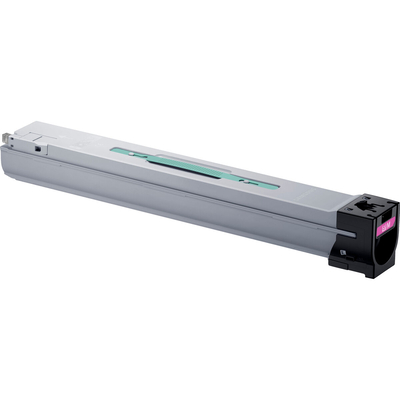 Product Αυθεντικό Μελάνι HP SS635A Mατζέντα base image