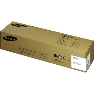 Product Drum HP SS682A Πολύχρωμο base image