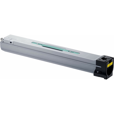 Product Αυθεντικό Μελάνι HP SS728A Κίτρινο base image