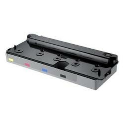 Product Δοχείο για υπολείμματα Toner HP K7400/K7500/K760 base image