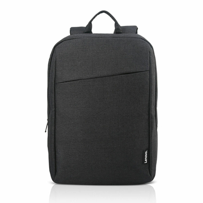 Product Σακίδιο για Laptop Lenovo GX40Q17225 Μαύρο base image