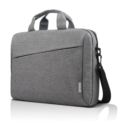 Product Τσάντα Laptop Lenovo GX40Q17231 Γκρι 15,6" base image