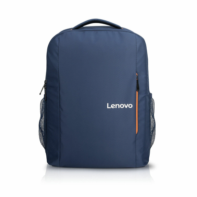 Product Τσάντα Laptop Lenovo GX40Q75216 Μπλε base image