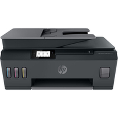 Product Πολυμηχάνημα HP Y0F74A base image