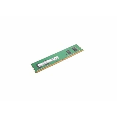 Product Επεξεργαστής Lenovo 4X70R38786 4GB DDR4 base image